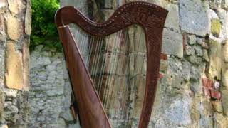 Dear Harp of My Country
