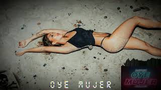 Raymix ft Juanes - oye mujer