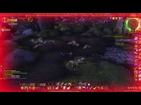 Leaking One of Goldenroutes Secret Farms