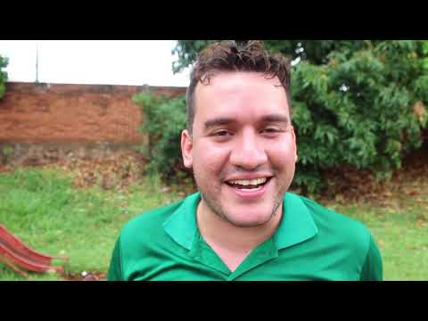 Vlog do JIA #27 I Desafio de Cheerleaders