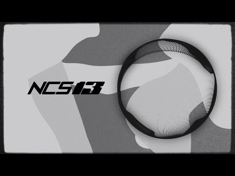 Sync, Roby Fayer, Eytan Peled - Why So Serious | Alternative | NCS13 - Copyright Free Music