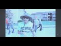 Let Get Retarded Produced By Michael Price Studios Screen Recorded