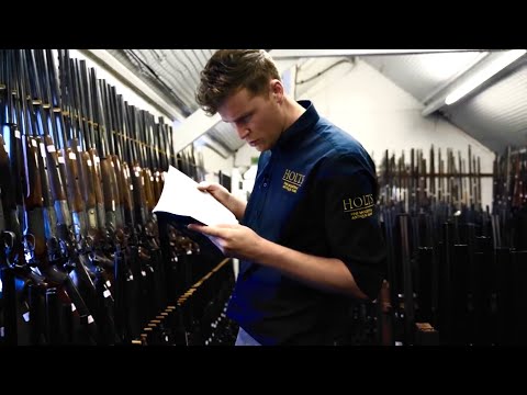 100 Bargains at Holts - September 2021