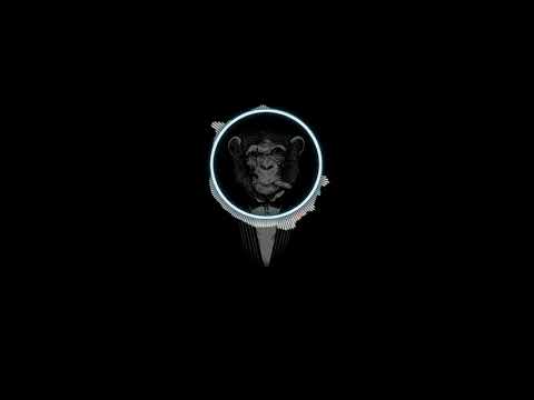 Op De Run - Stackz x Vk x Hyena x (73)RB x Choppa Type Beat