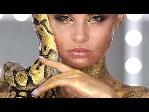 Armen Balyan - 911 Someone Call My Girlfriend (2020 NEW VIDEO)