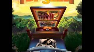 Top Shelf  - Time to Wake