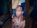 Babadjo Abonné Vous Sur Ma Page Et Partage
