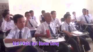 preview picture of video 'Profile GNBS  Genrus Nusantara Boarding School  Kendal'