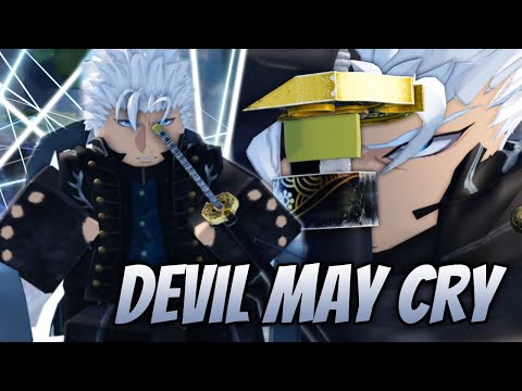 SO AUT HAS FINALLY UPDATED...