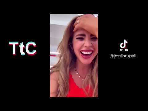 TikTok Compilations - Best of October 2019
