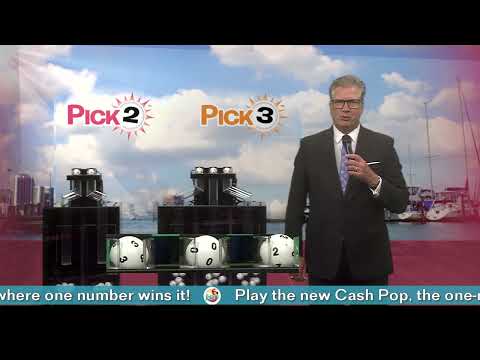 Pick Evening 20220223