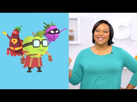 4 Superfood-Packed Meals For Your Dog | Chewy