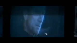 Letting go - Terence Trent d'Arby - "The Fan" soundtrack