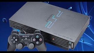 PS2　ゴッドファーザー レトロゲー名作探訪