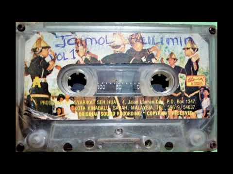 Jaimol Sulimin          Suai Suai Maman