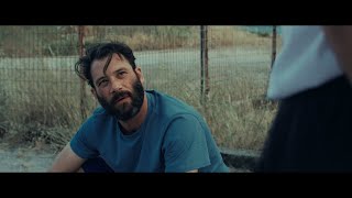 Clementine - Directed by George Stagakis (Official trailer)