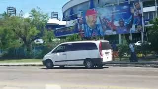 Cuba Havana with wrecklessbrosofficial