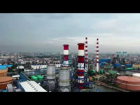 POLA PLAĆE ĆE ODLAZITI SAMO NA GORIVO?  Evo što mnogi nažalost NE VIDE