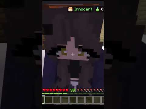 EPIC Minecraft Hive Clips: Mythax's crazy reaction!