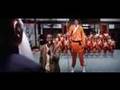 Rush Hour 3 - Chris Tucker "I am You!" scene ...