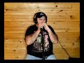 Billy Taylor - No More Sin - Original Song