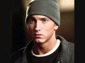 Eminem - Foolish pride tape **LYRICS** [HIGHEST ...