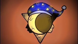 Cover art for Tricked ya