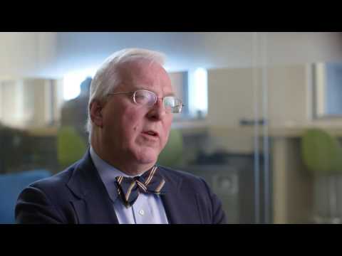 Pfizer and IBM Working to Transform Parkinson’s Disease Care