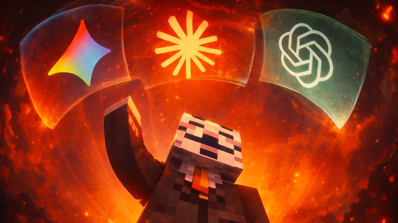 Which AI Model Builds the Best Cheat Client?