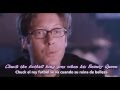 Born to be adored - Momus Ft. James "Sex God ...