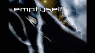 Emptyself - The Way To Crash