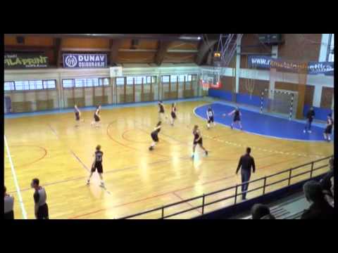 ZKLS 06 2015-2016 Sabac - Student 59:73