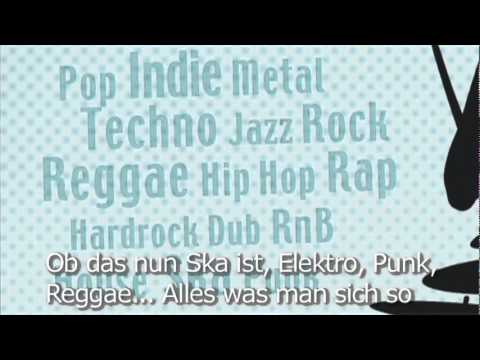 Plattcast 30 Plattsounds Bandcontest