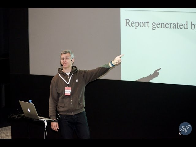 Improve your tests quality with Mutation Testing