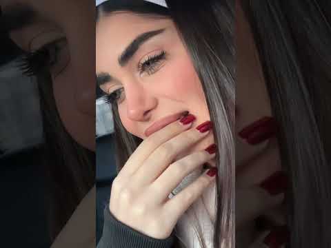 میخوام با مش*ت بزنمش😡