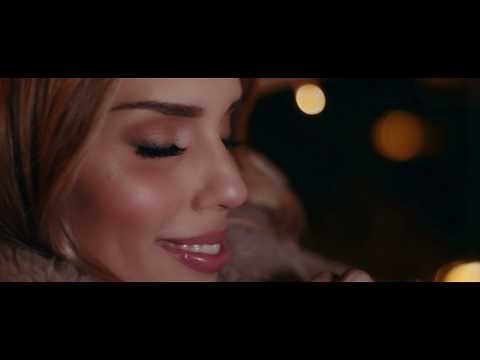 Franka - Tajno (Official Music Video)