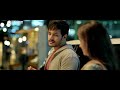 Mr Majnu South Movie Hindi Dubbed Full Screen Video Hd 4k