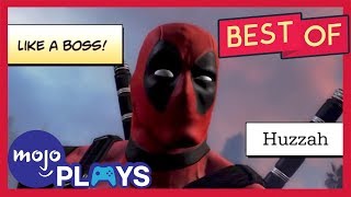 Top 10 Most Expensive Video Game$ Ever Made! - Best of WatchMojo!