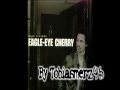 Eagle- Eye Cherry--Save Tonight Übersetzung ...
