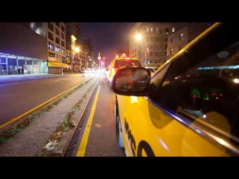 Anton Ishutin, Pepper Cats – Keep Believing Tosel & Hale Remix