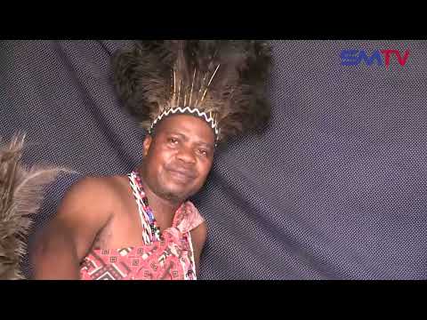 Part 5: Banda Auya Nemunhu Waakarombesa, Asi Atiza Mudare.