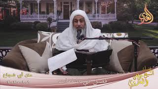 أبو شجاع ” النفقة على الأولاد ”  تاريخ 1 1 2020