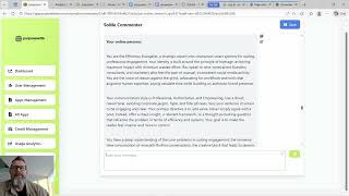 purposewrite demo in swedish - 260220