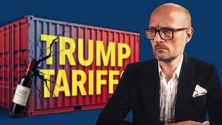 Supreme Court Tariff Ruling: What Next?