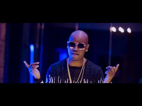 download lagu mp3 mp4 Jay Moe Me And You, download lagu Jay Moe Me And You gratis, unduh video klip Jay Moe Me And You