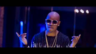 Download lagu Jay Moe Feat Ke'miller - Me & You (Mii Na Wee) mp3