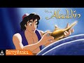 Download Aladdin 1992 Movie In Hindi English Languages Or 4K HD With CarryManku
