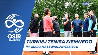 Miniatura filmu: KORT NR 1
