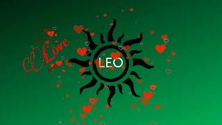 Download lagu ✨ LEO ♌️ A REUNION IS COMING 👀  mp3