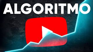 O YouTube mostra exatamente o que dá views… se você fizer isso